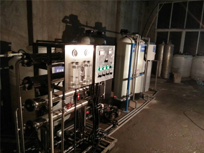 EVO����(�й���)��Ѷ����