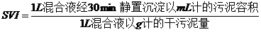 20230615111251155115 EVOÌü¡¤(ÖйúÇø)ÊÓѶ¹ÙÍø